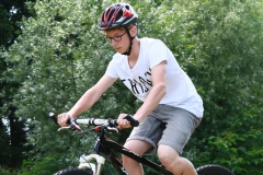 20160702-1601_IMG_1955s