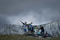 20180908-1037_IMG_3459-LR1865