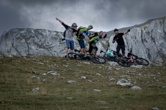 20180908-1037_IMG_3460-LR1865