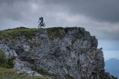 20180908-1039_IMG_3462-LR1865