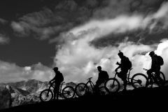 20180908-1204_IMG_3478-LR1865