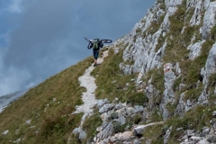 20180908-1217_IMG_3483-LR1865