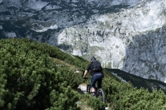 20180908-1224_IMG_3487-LR1865