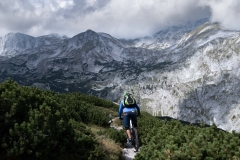 20180908-1225_IMG_3490-LR1865