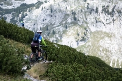 20180908-1225_IMG_3499-LR1865