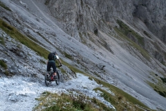 20180908-1338_IMG_3502-LR1865