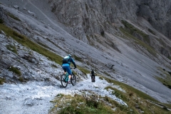 20180908-1338_IMG_3503-LR1865