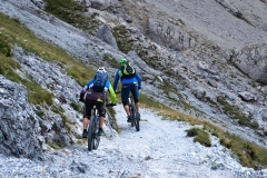 20180908-1338_IMG_3506-LR1865