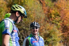 20181014-1024_IMG_3272-LR1865