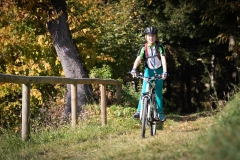 20181014-1113_IMG_3275-LR1865