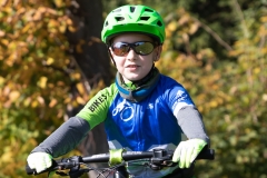 20181014-1113_IMG_3282-LR1865