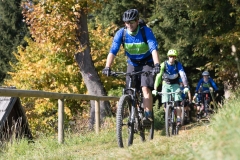20181014-1113_IMG_3285-LR1865