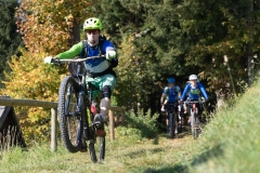 20181014-1113_IMG_3287-LR1865