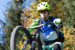 20181014-1113_IMG_3288-LR1865