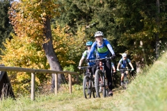 20181014-1113_IMG_3291-LR1865