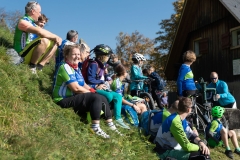 20181014-1248_IMG_3303-LR1865