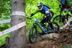 20190818-0935_IMG_7309-LR3540