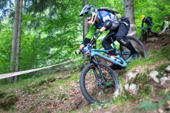 20190818-0935_IMG_7312-LR3540