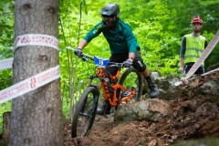 20190818-0937_IMG_7341-LR3540