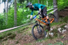 20190818-0937_IMG_7346-LR3540