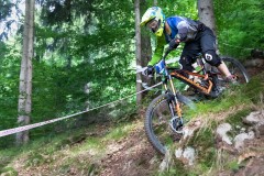 20190818-0946_IMG_7533-LR3540