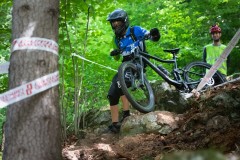 20190818-0948_IMG_7557-LR3540