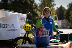 20190921-1026_IMG_7710-LR3540