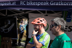 20190921-1107_IMG_7714-LR3540