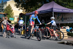 20190921-1107_IMG_7719-LR3540