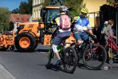 20190921-1108_IMG_7721-LR3540