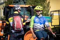 20190921-1108_IMG_7723-LR3540