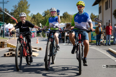 20190921-1433_IMG_7732-LR3540