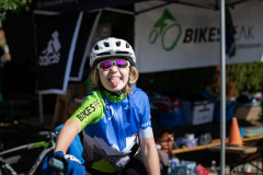 20190921-1434_IMG_7741-LR3540