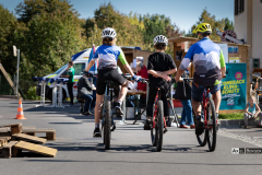 20190921-1434_IMG_7748-LR3540