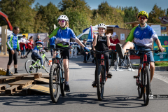 20190921-1436_IMG_7750-LR3540