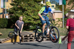 20190921-1501_IMG_7755-LR3540