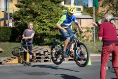 20190921-1501_IMG_7756-LR3540