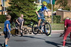 20190921-1502_IMG_7765-LR3540