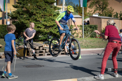 20190921-1502_IMG_7766-LR3540