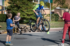 20190921-1502_IMG_7769-LR3540