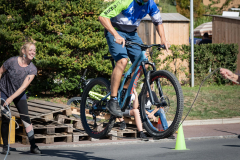 20190921-1502_IMG_7772-LR3540