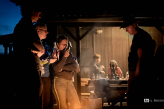 20191023-1839_IMG_7777-LR3540