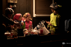 20191023-1840_IMG_7779-LR3540