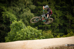 20200704-1253_IMG_9056-LR1865