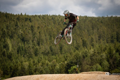 20200704-1327_IMG_9283-LR1865