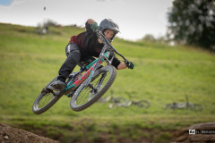 20200704-1540_IMG_9966-LR1865