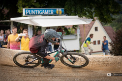 20200704-1540_IMG_9970-LR1865