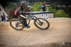 20200704-1540_IMG_9972-LR1865
