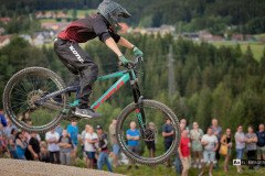20200704-1540_IMG_9975-LR1865