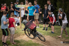 20200704-1540_IMG_9977-LR1865